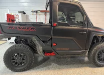 IMG_9673.webp