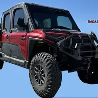 Badasp67