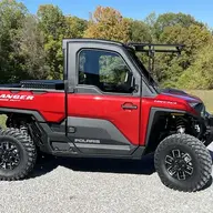 RC Ranger 1500