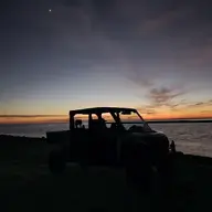 Kennethjames21
