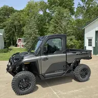 OG Toy