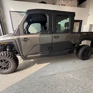 PEI Northstar 1500