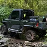 Basecamp Mtn Man