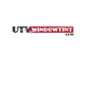 UtvWindowTint