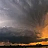 Weather Man
