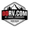 DDRV