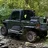 Basecamp Mtn Man