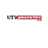 UtvWindowTint