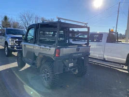 My New Ride