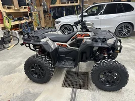 Sportsman xp 1000 s