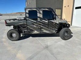 Wrap