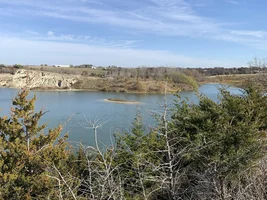 Yesterday's Ride