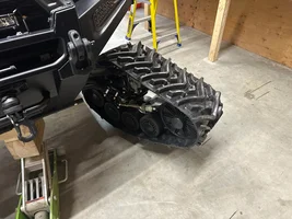 Clubin’s DURATRACK install and pics.
