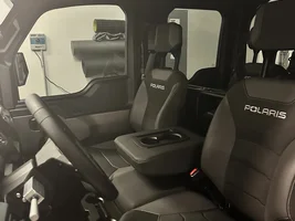 Window tint