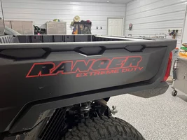 Vinyl Decals