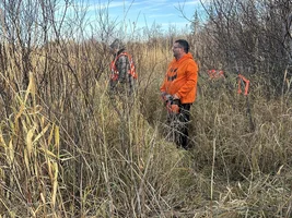 Let’s see those camo crew ultimates doing their thing.