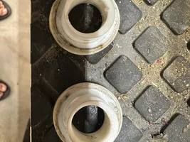 Garage products bushings