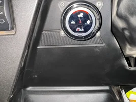 For those interested in upgrading shocks.