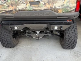 AJK Offroad
