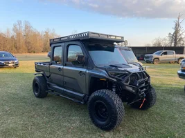 Window tint