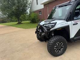 What’s New with Your Ranger XD this week? 🛠️