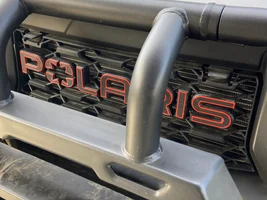 Vinyl Decals