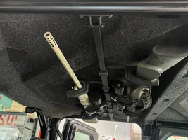 Some new upgrades for hunting