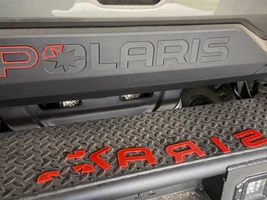 Vinyl Decals