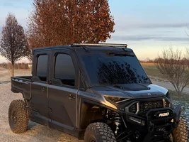 Window tint