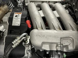 Oil Light / check engine UPDATE