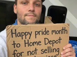 Funny picture thread.
