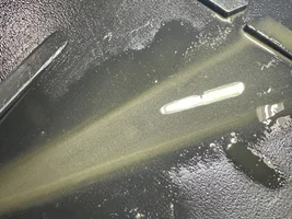 Oil Light / check engine UPDATE