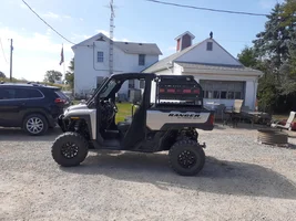 Razorback Utility Cargo Rack for sale