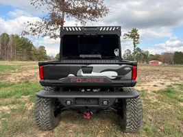 What’s New with Your Ranger XD this week? 🛠️