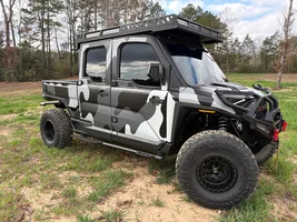 What’s New with Your Ranger XD this week? 🛠️