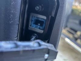 Door safety recall R-24-06