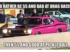 Funny picture thread.