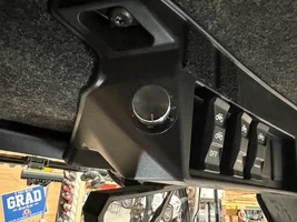 Berks attachments delay wiper install