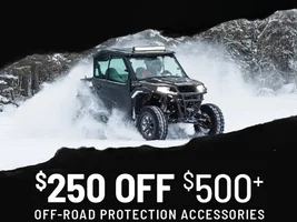 Black Friday Deals