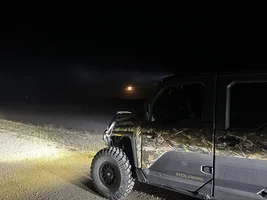 Let’s see those camo crew ultimates doing their thing.