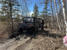 Let’s see those camo crew ultimates doing their thing.