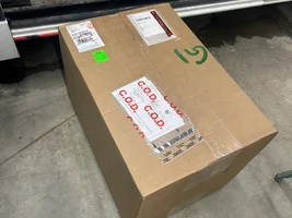 Aftermarket Assassins Ranger 1500 install and thoughts