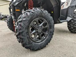 Sportsman xp 1000 s