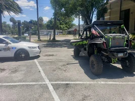 Insurance