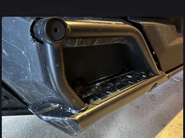 Are the Polaris Rock Guards worth it?