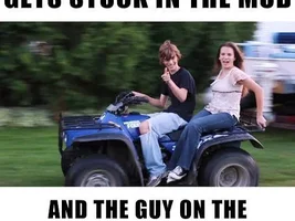 Funny picture thread.