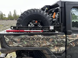 Let’s see those camo crew ultimates doing their thing.