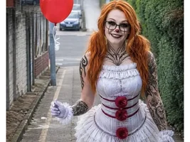 Funny picture thread.