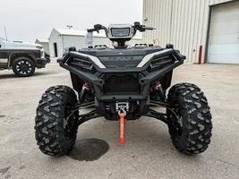 Sportsman xp 1000 s