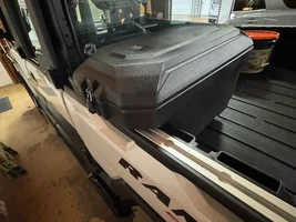 What’s New with Your Ranger XD this week? 🛠️